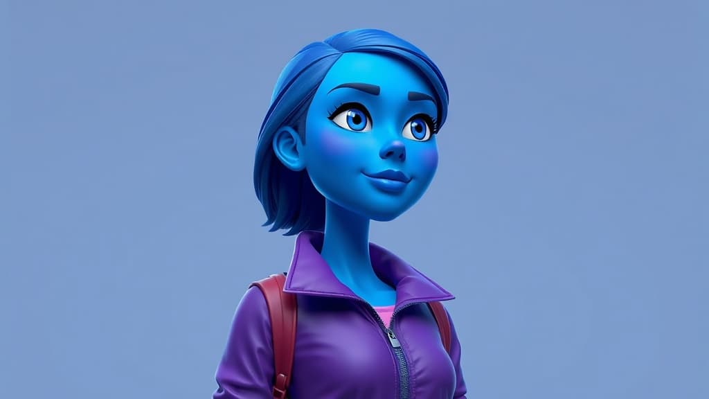 Lokah Chapter 1 Dominates Regional Box Office on Day 9
