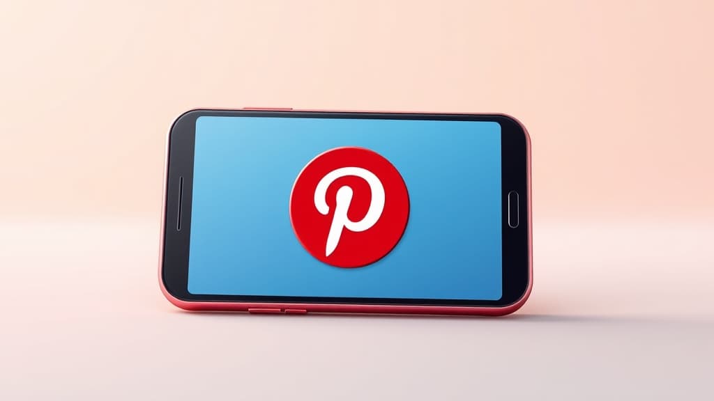 Pinterest Misses Q2 Profit Estimates, Shares Plunge Over 11%