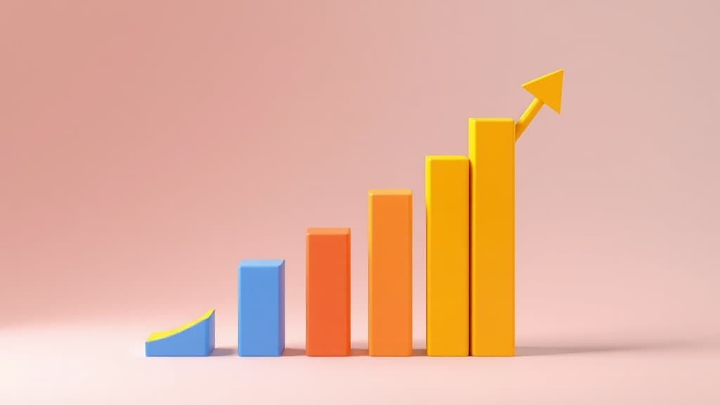 PepsiCo's Intrinsic Value Exceeds Analyst Targets by 16%
