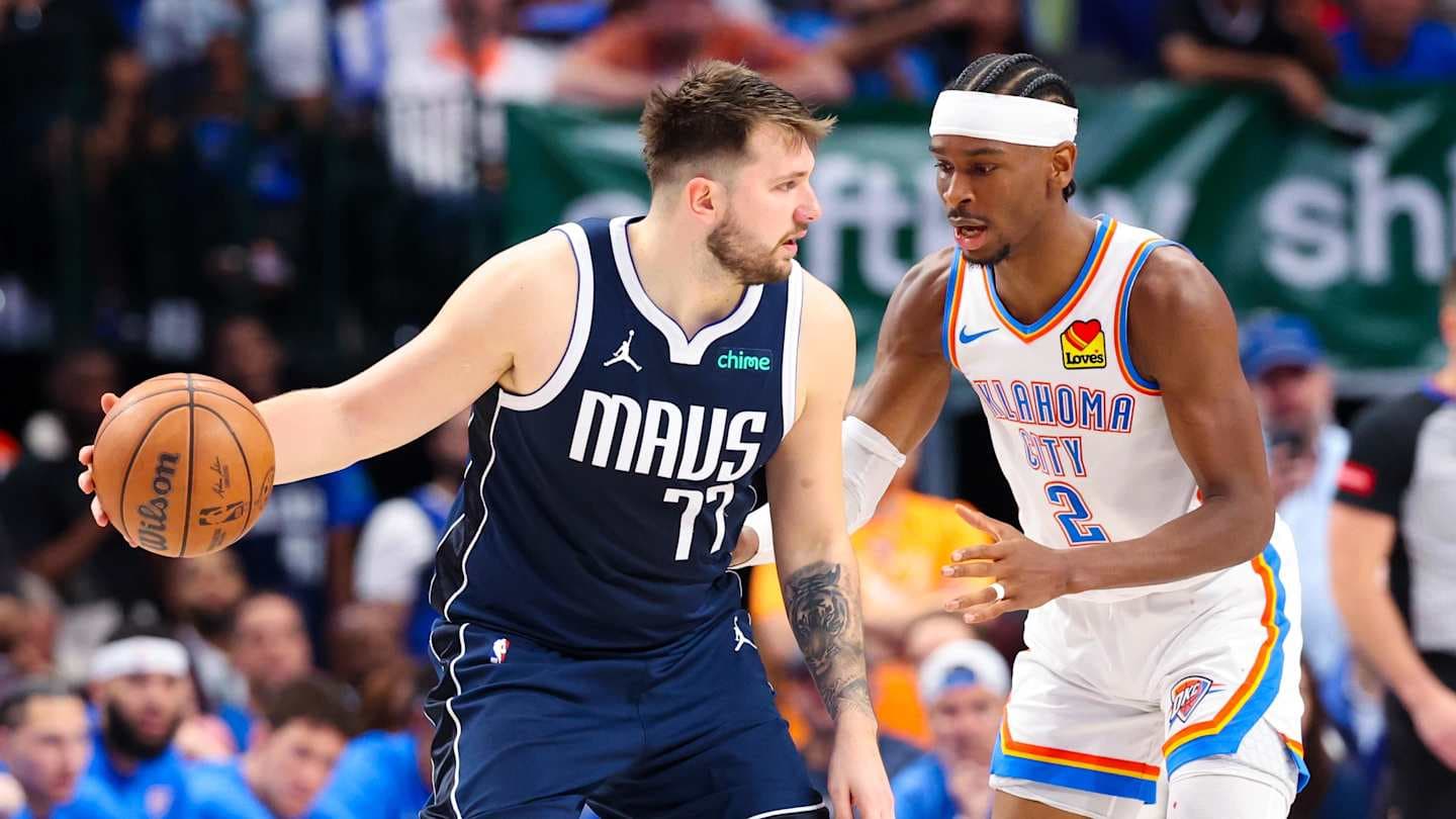 Top 2025 NBA Draft Picks Share Insights on Their Game and Mentors