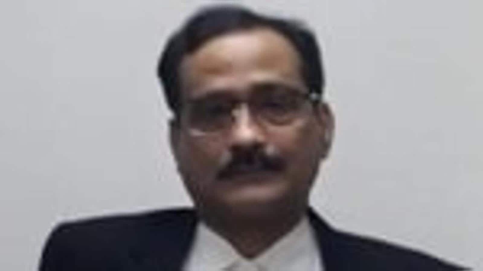 Delhi High Court Suspends Judge Amid Disciplinary Probe