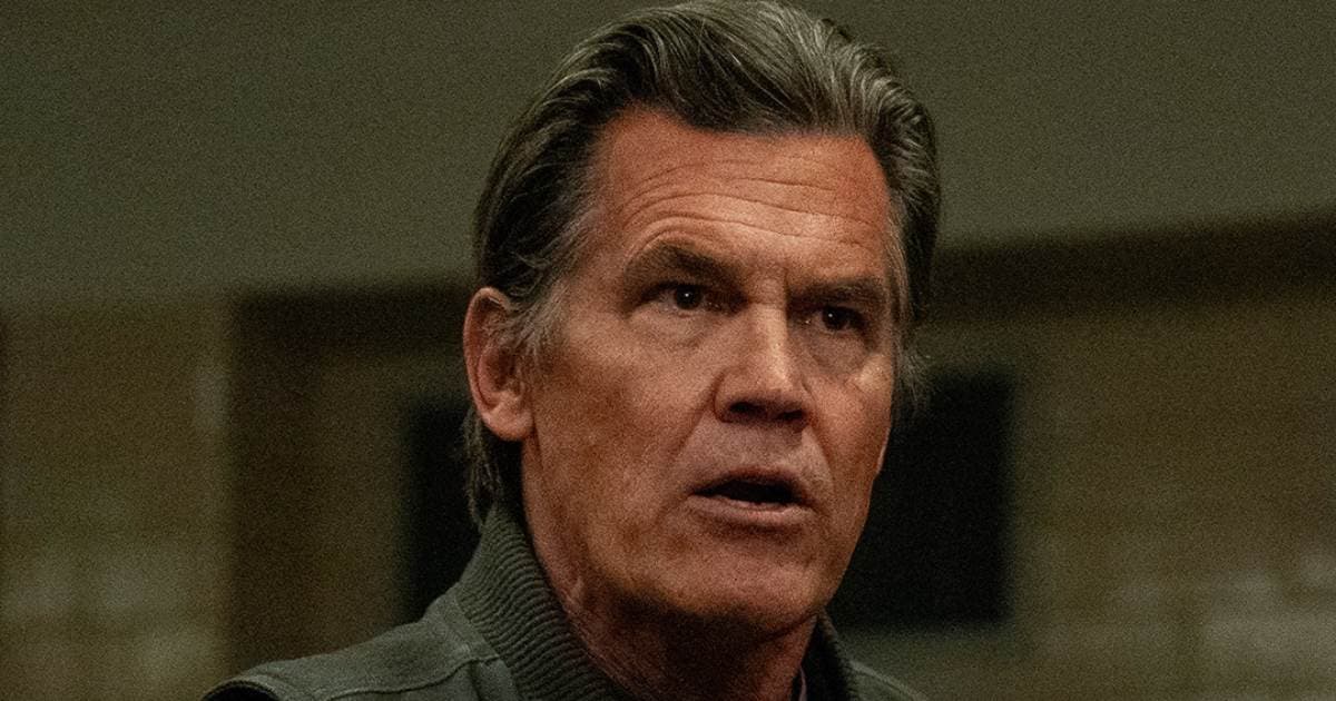 Weapons Becomes Surprise Horror Hit, Races Toward $300M Milestone
