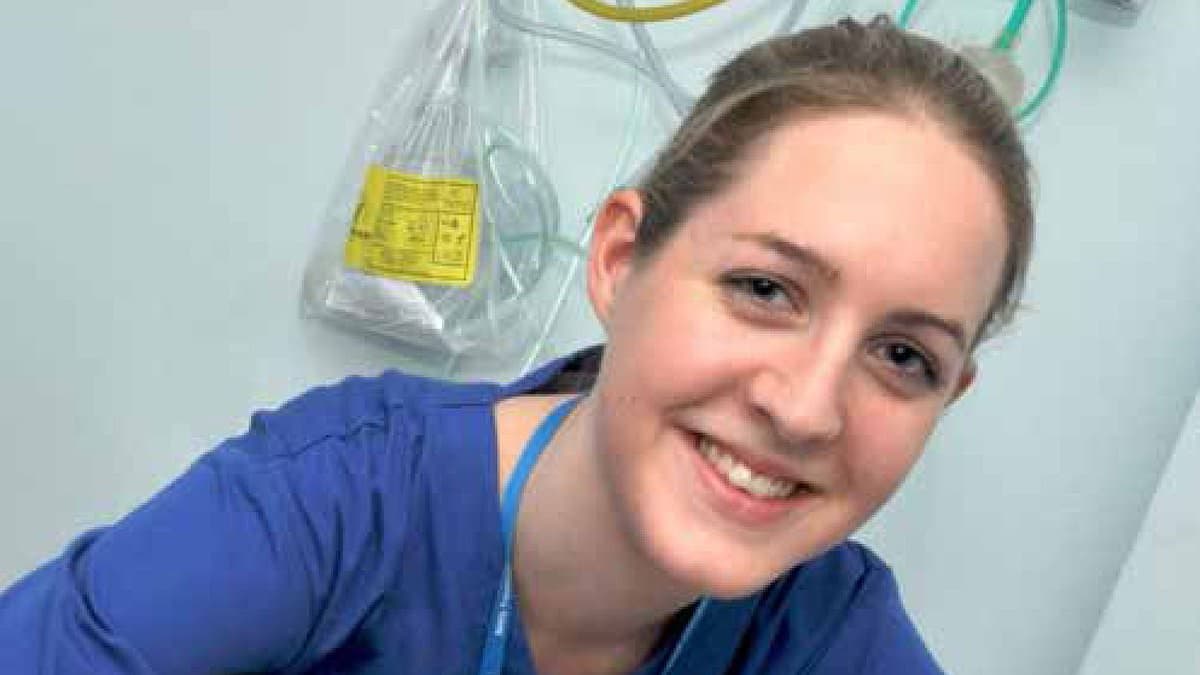 Nurse's Whistleblowing Warnings Ignored Before Baby Deaths