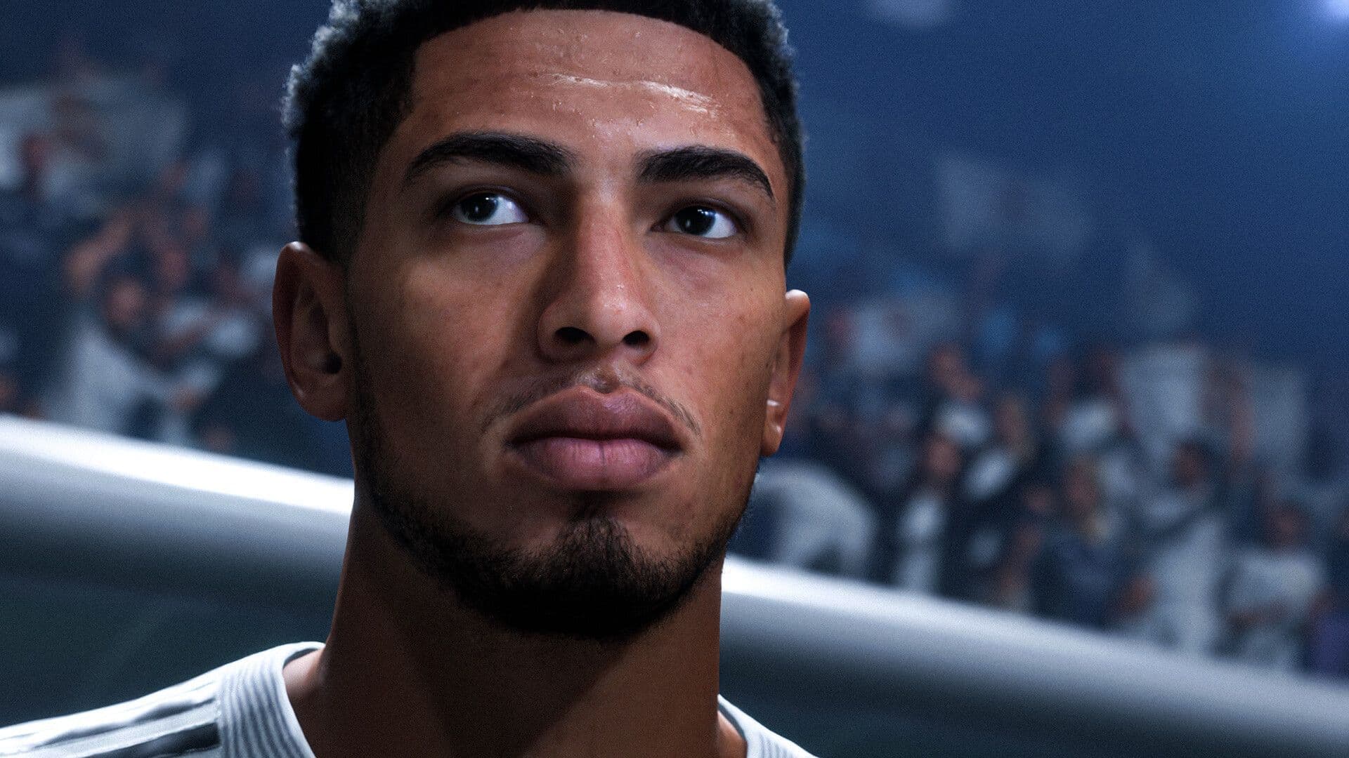 Leaked EA FC 26 Ratings Showcase La Liga's Superstar Lineup