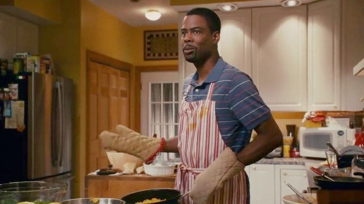 Comedians-Turned-Directors Dominate Hollywood's Biggest Hits