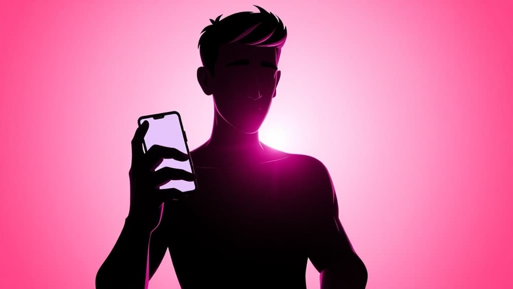 Snap Plunges 17% as Rivals Outpace It in AI-Driven Growth