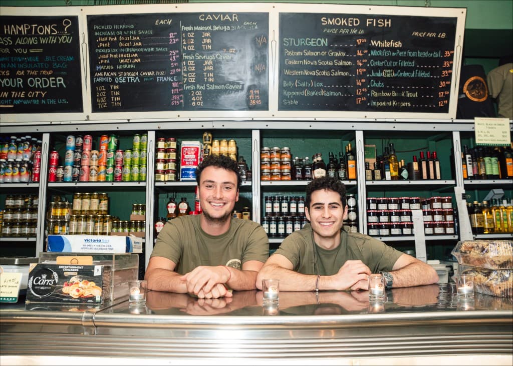 Pandemic Passion Project Evolves into Booming Comedy Empire