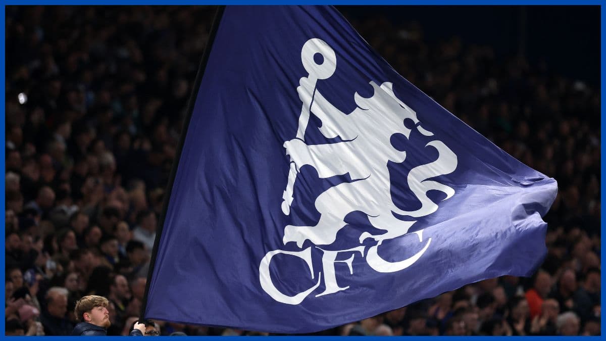Wolves Express Interest in Chelsea's Forgotten Striker Datro Fofana