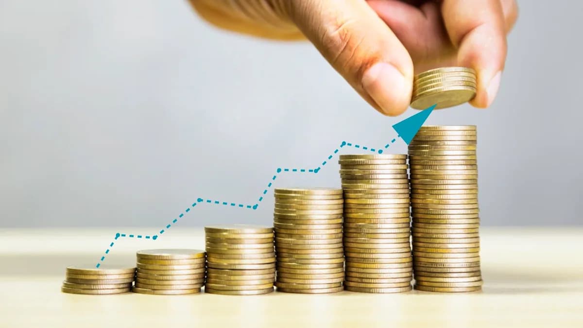 AI Startup Pathwork Raises $3.5M to Streamline Insurance Distribution