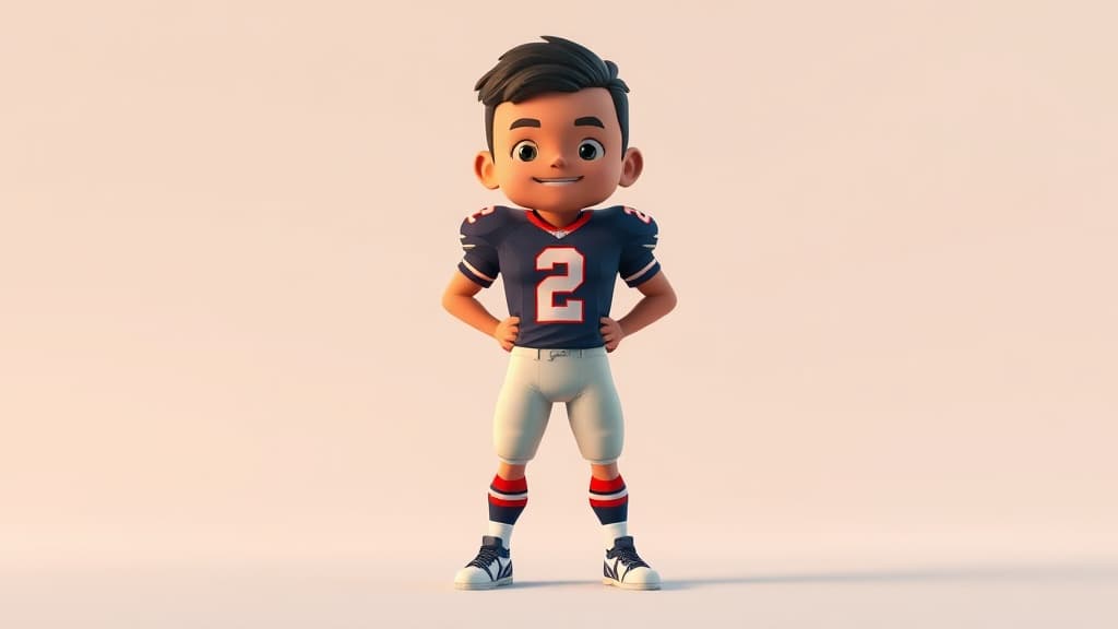 Veteran Clemson QB Klubnik Tipped as 2025 Breakout Star