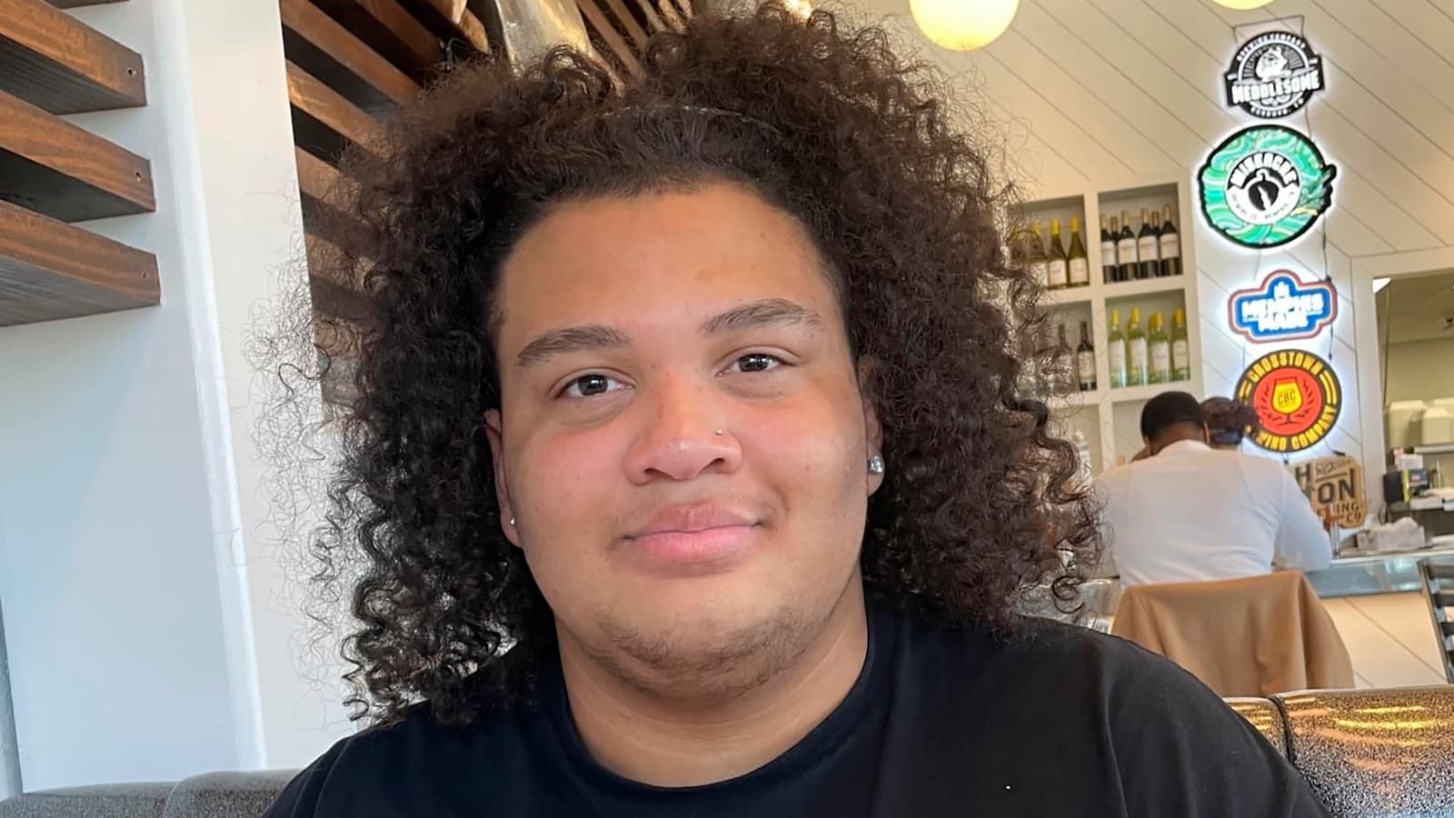 Promising Athlete's Life Cut Short by Severe Heat Stroke
