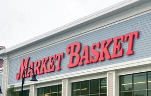 Market Basket Fires Longtime Executives Amid Feud with Suspended CEO