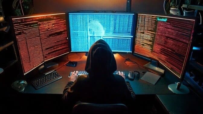 Centenarian Scammed of $1.5M by Fake CBI Agents in Chilling Cyber Fraud