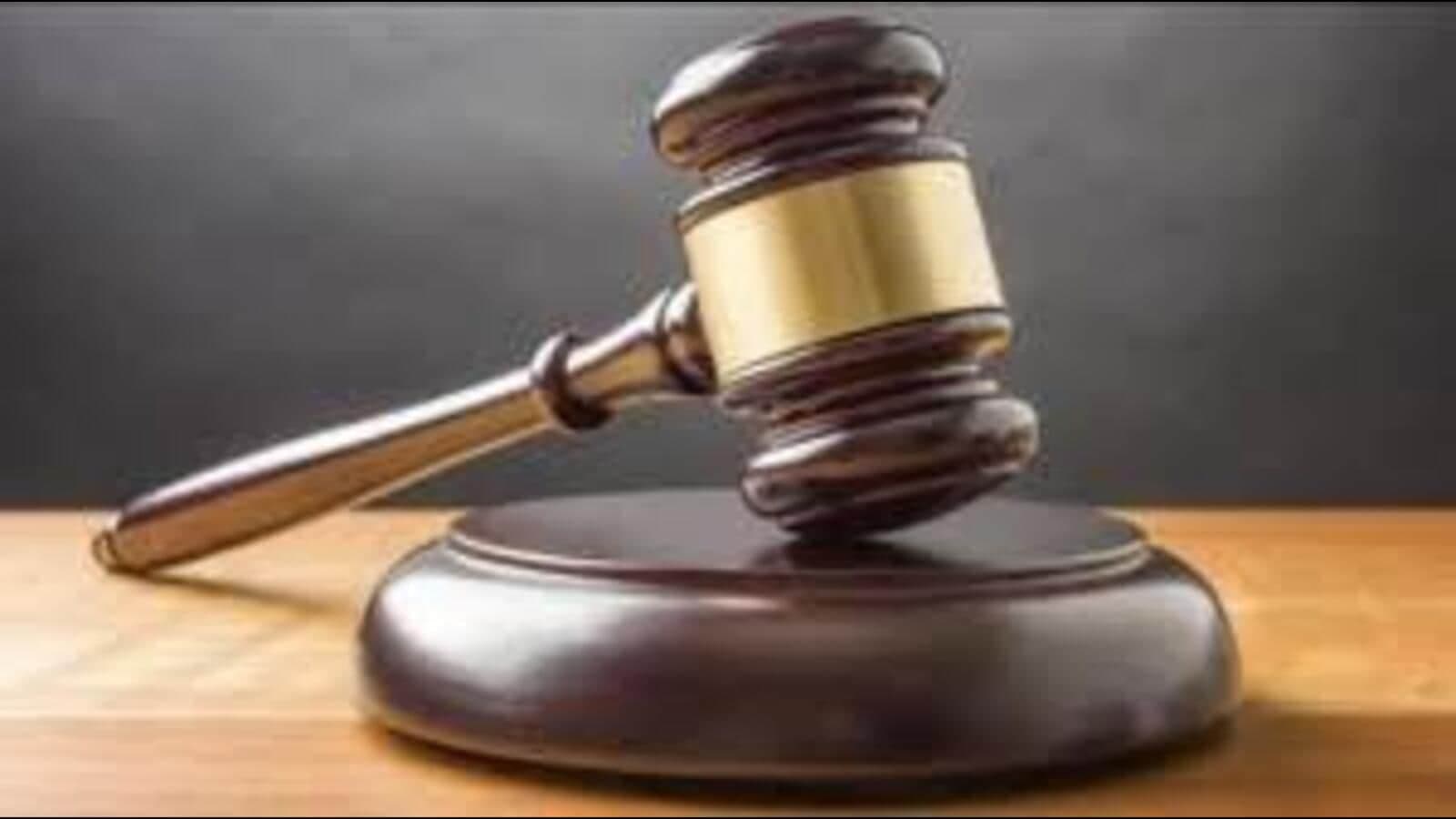 Two Men Sentenced to Life for Brutal Murder in Banur