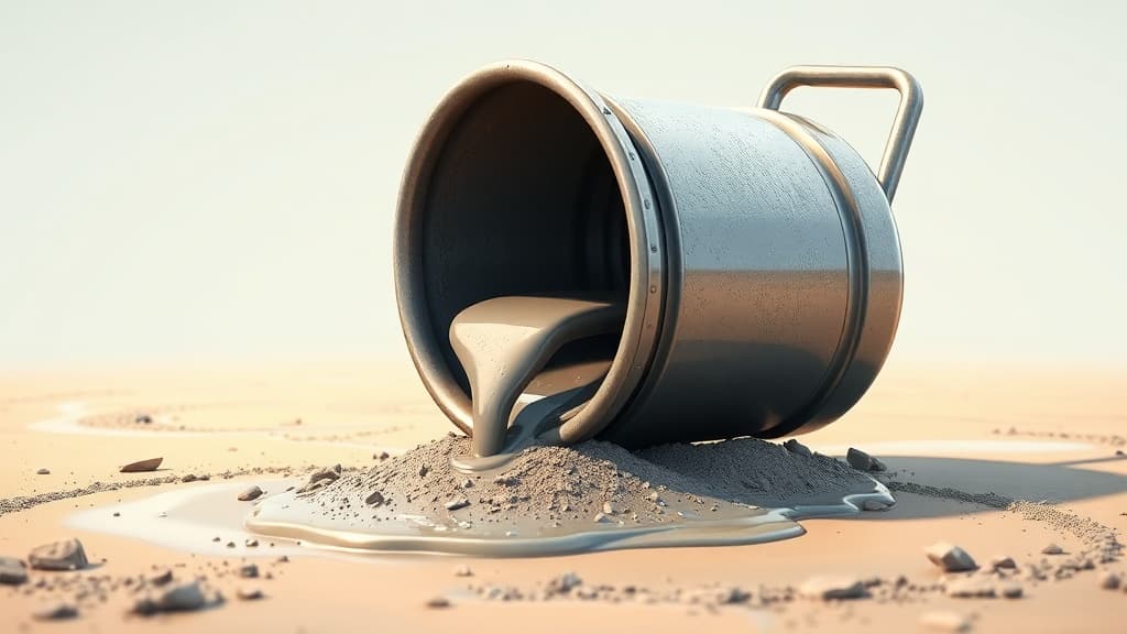 Dalmia Bharat Wins CCI Nod for Jaiprakash Associates Acquisition in Insolvency Process