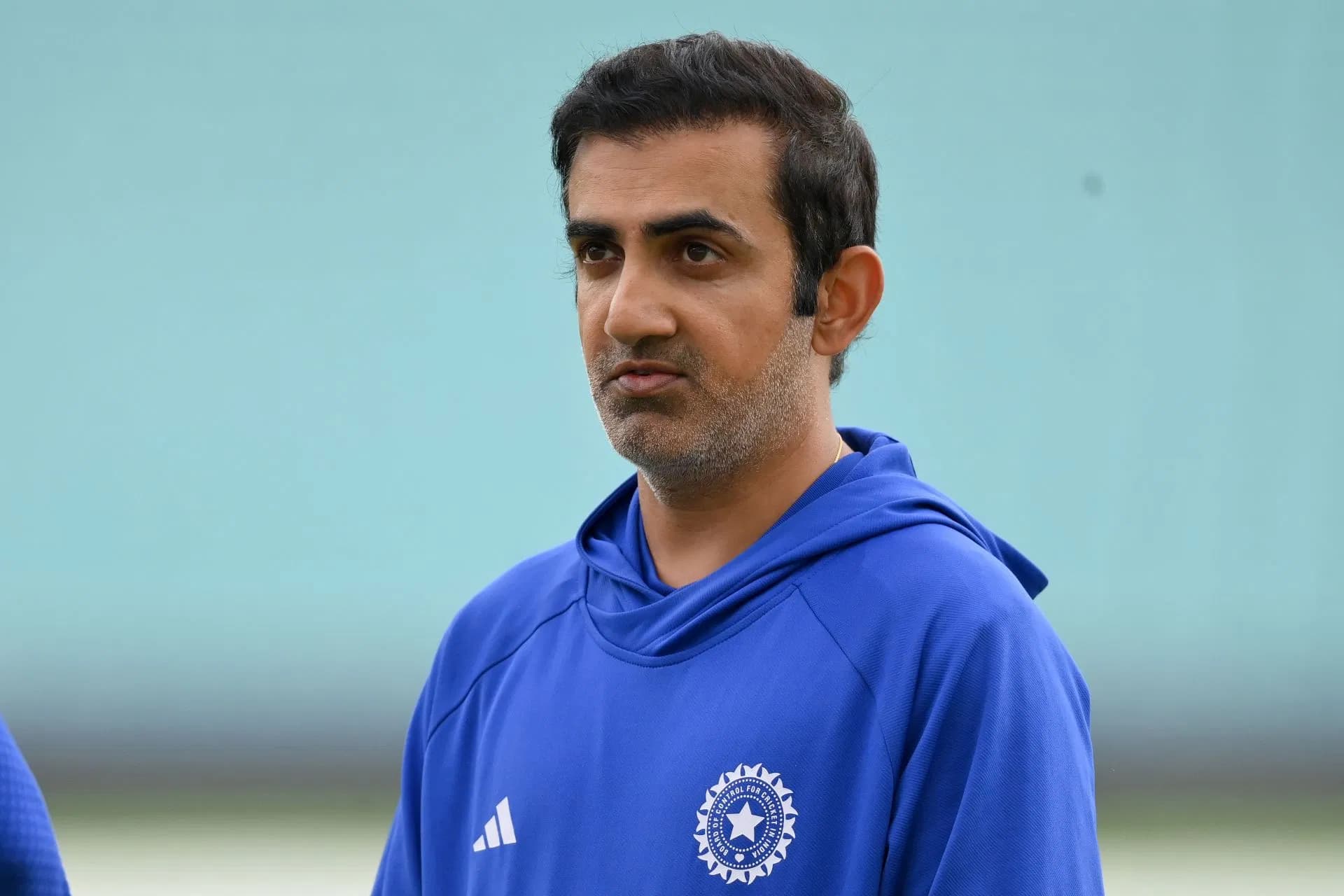 Shardul Thakur Lauds Coach Gambhir's Motivational Impact on Young Indian Team