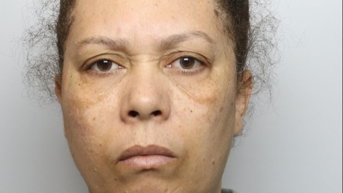 Mother Kills Children Hours After Police Release Her for Assault