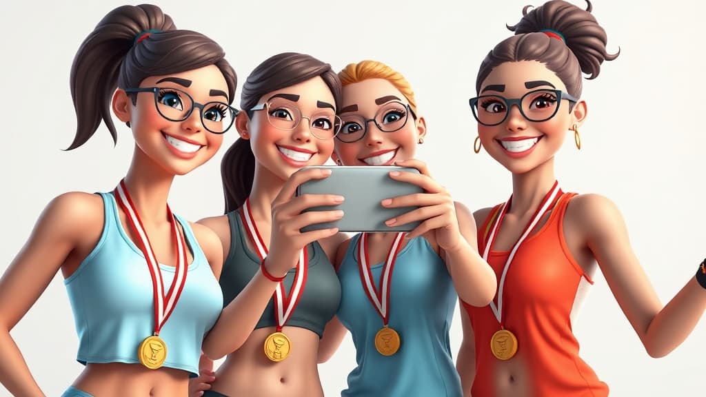 Victorious Lionesses to Parade Through London After Euro 2025 Win