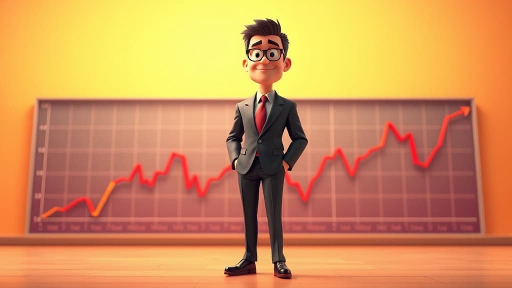 The Trade Desk Appoints New CFO to Drive Sustained Growth