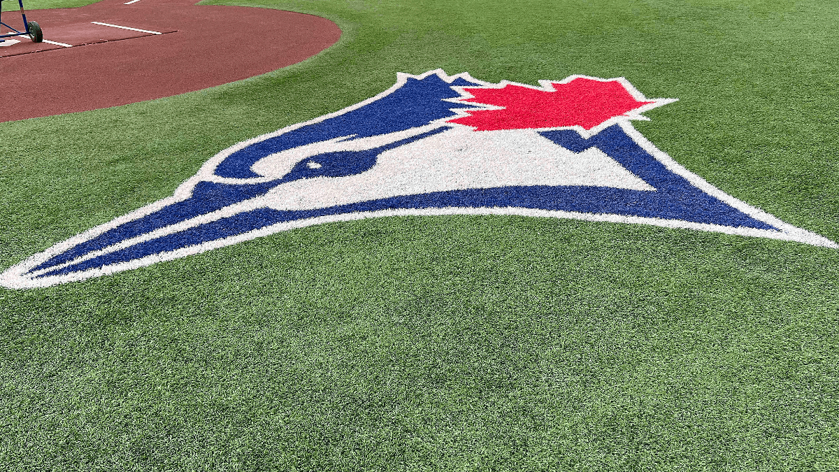 Blue Jays Eyeing Bullpen Boost Ahead of Trade Deadline