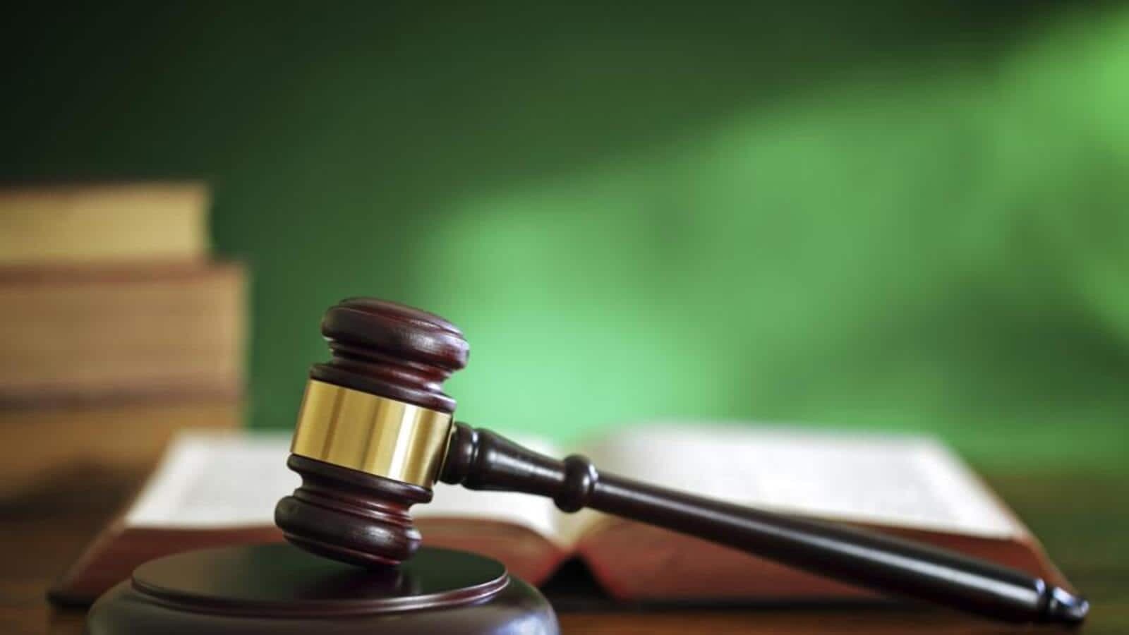 Court Condemns Police Inaction in Elderly Couple's Abuse Case