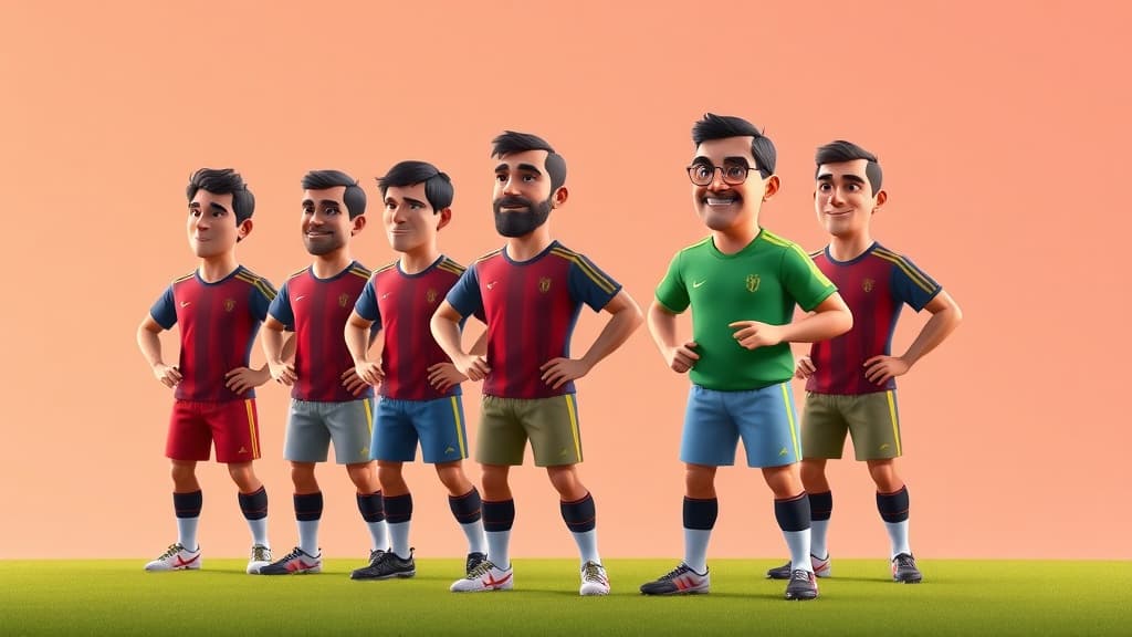 Diamond Harbour FC: From Obscurity to I-League Contenders in 3 Years