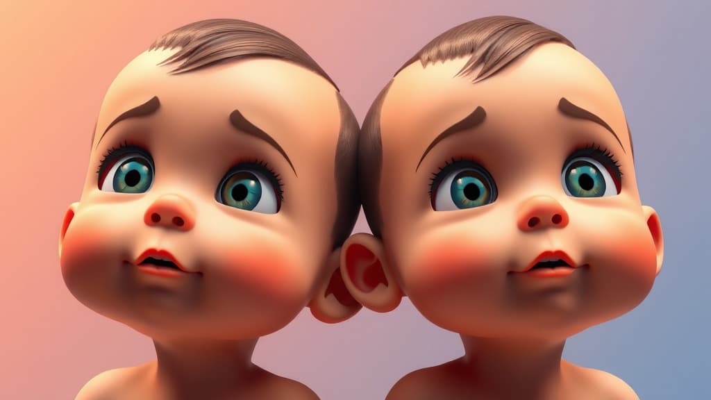 Alloparents and Cooperation: The Untold Story of Language Evolution