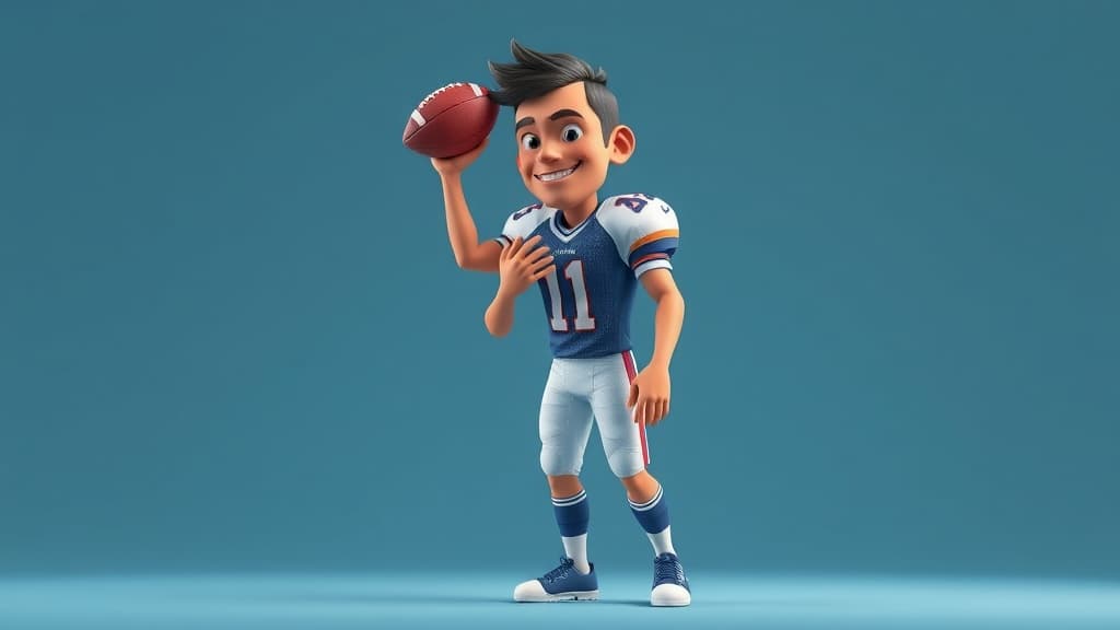 NFL Second-Rounders Secure Guaranteed Contract Boost
