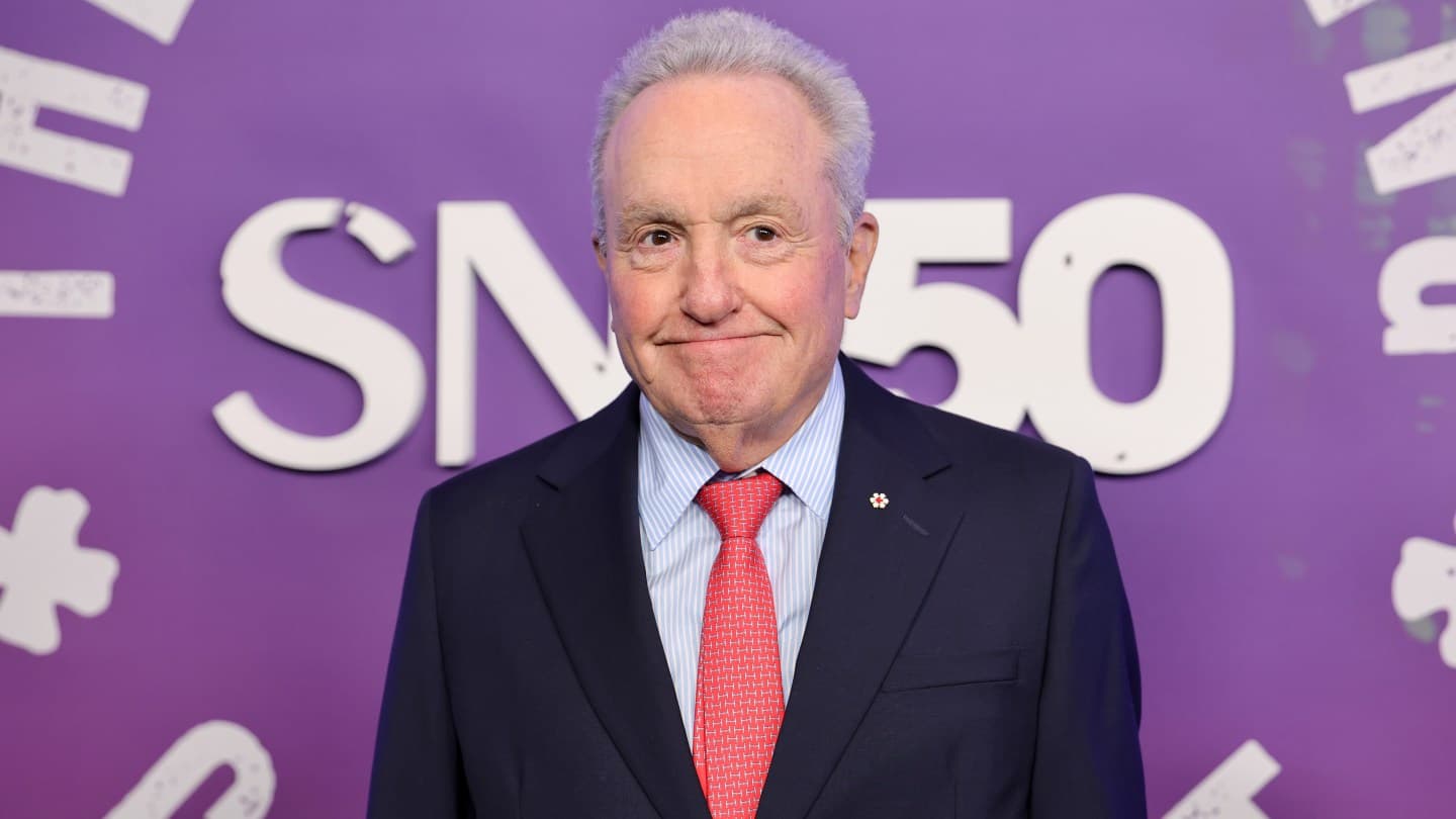 SNL Veteran Stars Return, New Faces Join for Season 51