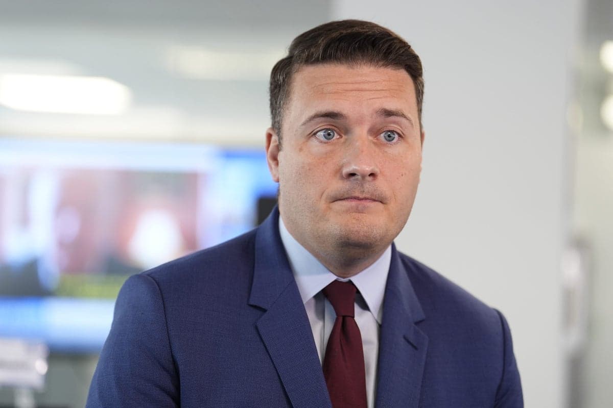 NHS Trusts Ranked: Experts Warn New Performance Tables Have "Questionable" Usefulness