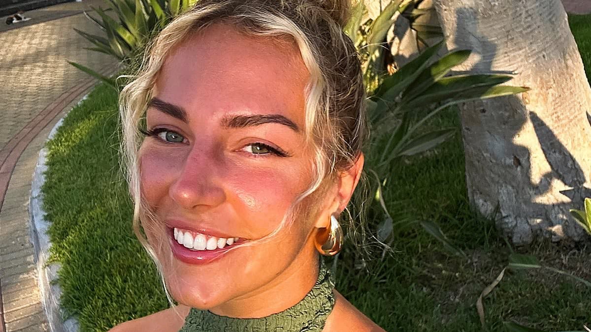 UK Transplant Trades Misery for Dubai Luxury, But Pays the Price