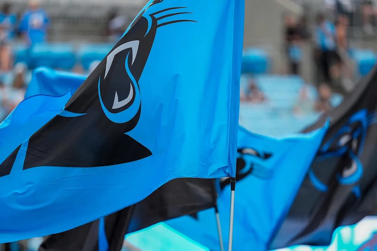 Bryce Young and Shedeur Sanders Headline Highly Anticipated Panthers-Browns Preseason Clash