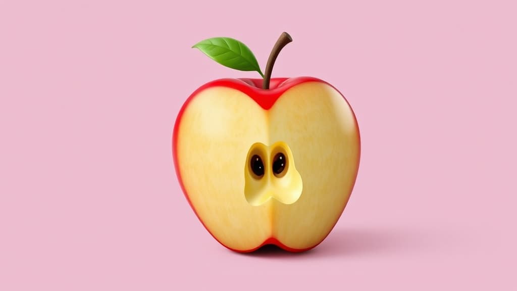 Apple's AI Woes: Struggling to Keep Pace as Rivals Surge Ahead