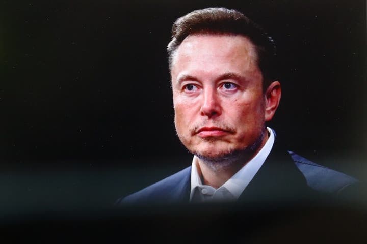 Tesla's $16.5B Samsung Deal Fuels Next-Gen Robotaxi Vision