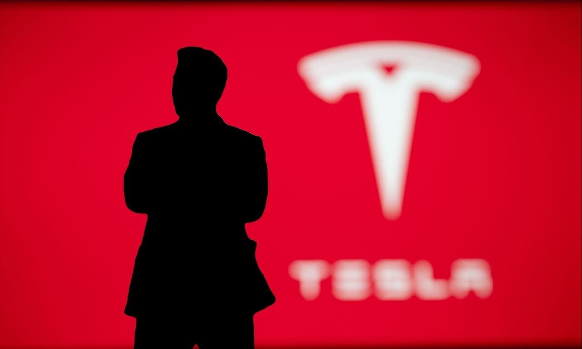 Tesla Approves $29B Compensation Package to Retain Elon Musk