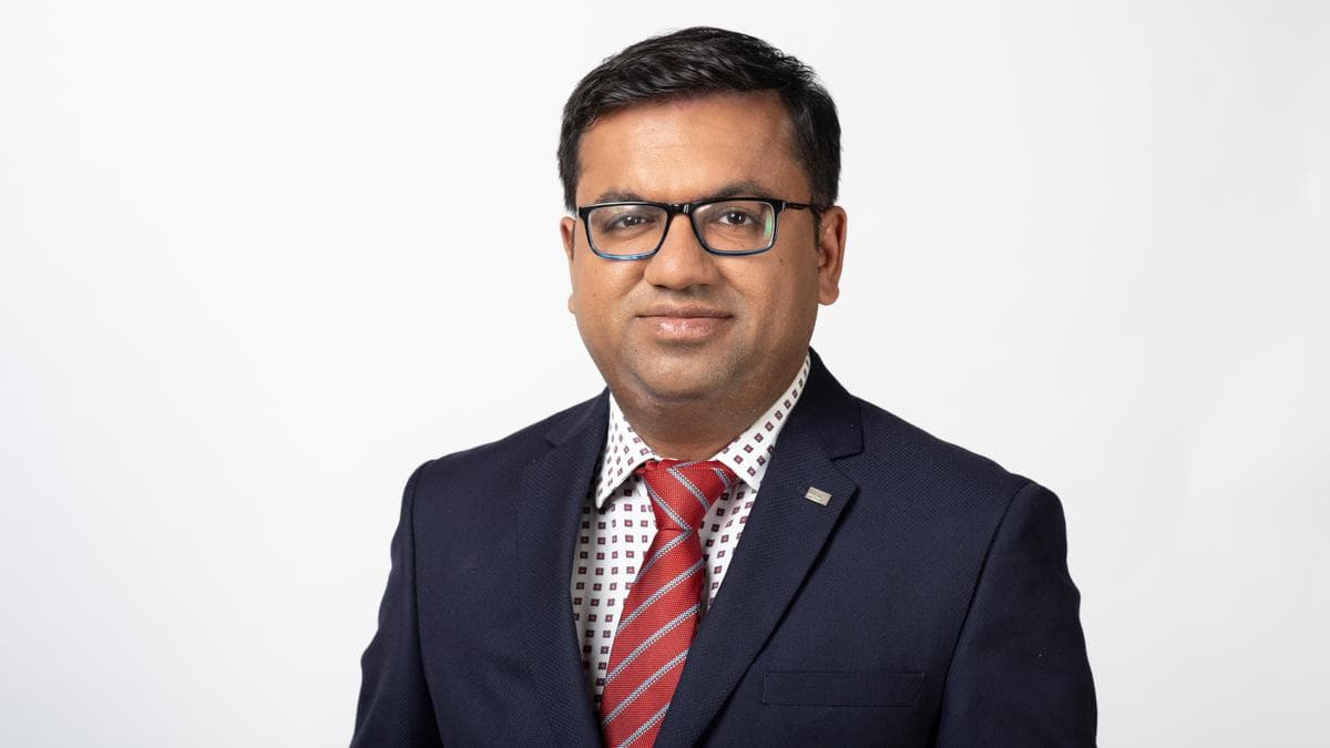 Mirae Asset Grows Chennai AUM by ₹52,000 Crore in 2025