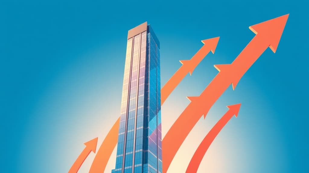 Indian Stocks Rebound After Losses, Buoyed by US Developments