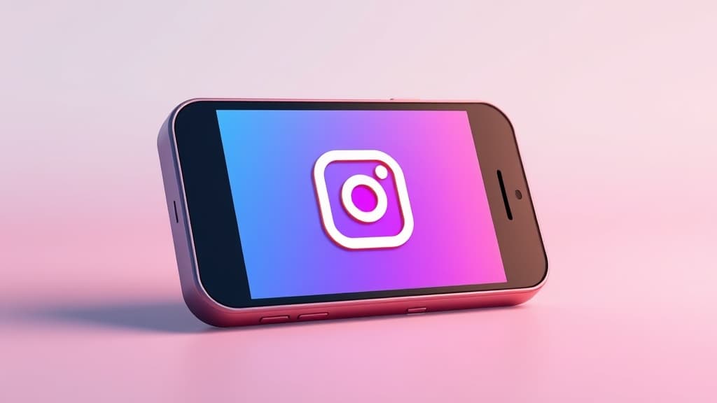 Instagram's 'Invasive' Update Lets Friends See Your Reel Likes