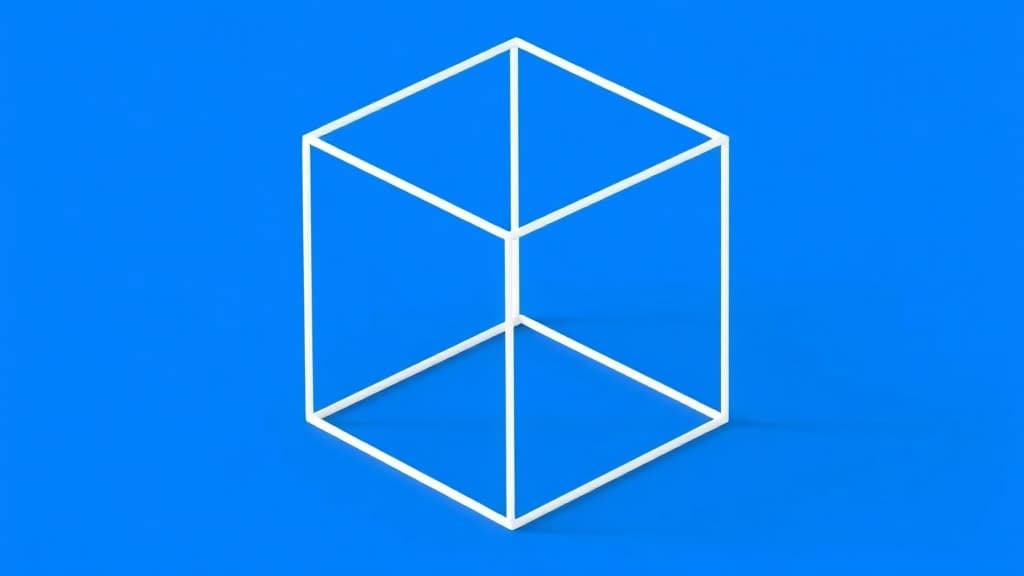 CubeSmart Sees Positive Trends in New York, Sunbelt Struggles with Supply