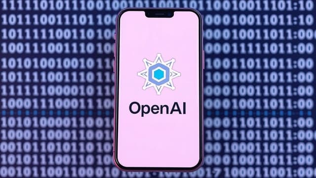 OpenAI's $500 Billion Bet: Partnering with Broadcom to Revolutionize AI Infrastructure