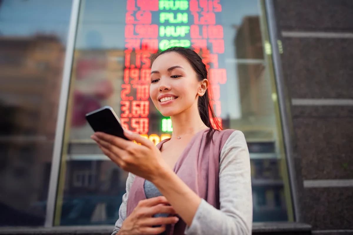 AI Chip Leaders Nvidia and Broadcom Soar After 2024 Stock Splits