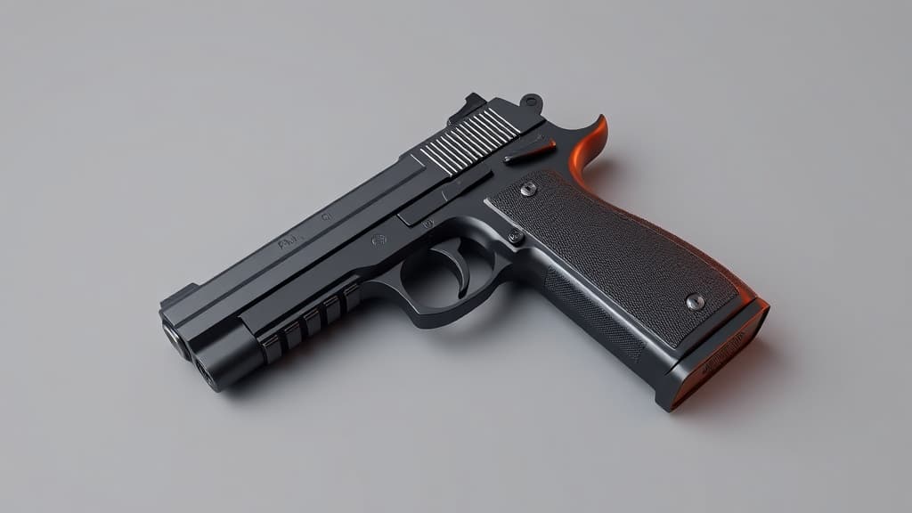 Off-Duty NYPD Officer Fatally Shoots Man in Washington Heights