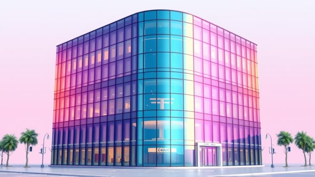 Brigade Enterprises Unveils Landmark 1M Sq Ft Mixed-Use Project in Chennai