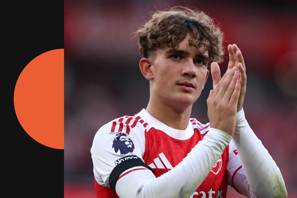 Teenage Sensation Poised to Shatter Premier League Record
