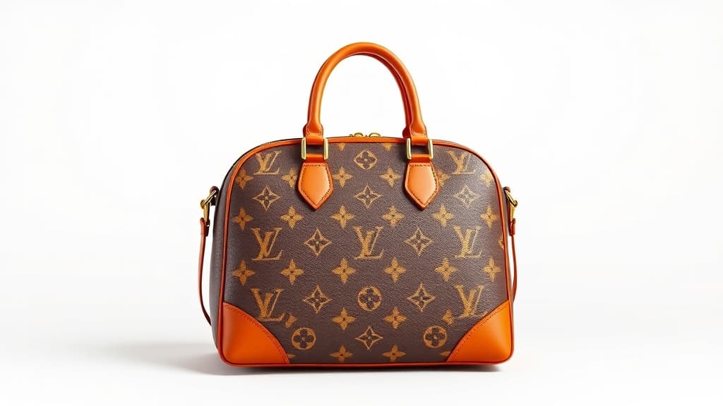 LVMH Weathers Profit Dip, Sees Brighter Days Ahead