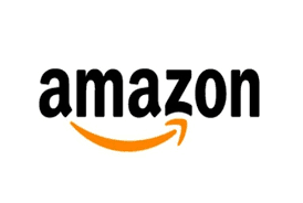 Amazon Earnings Preview: Cloud and Ads to Drive Double-Digit Growth