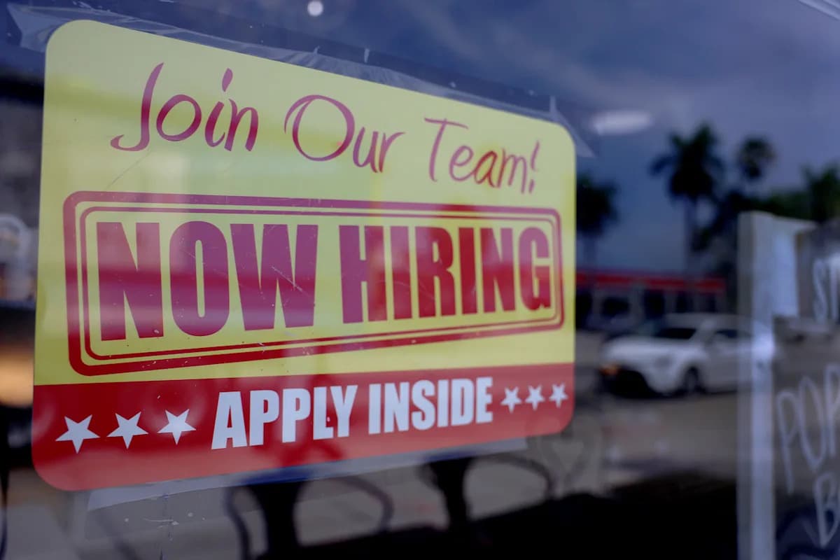 Private Sector Rebounds with Surprise Job Growth in July