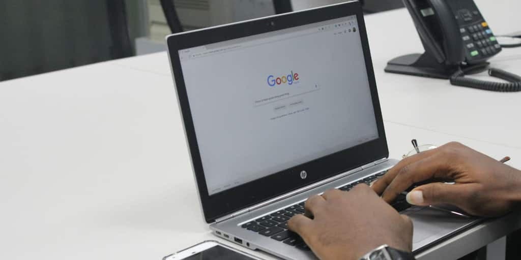 Google Breach Exposes Business Client Data in Widespread CRM Attacks