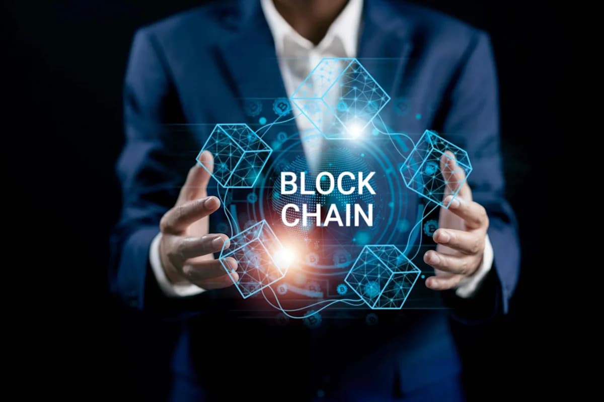 Reinsurance Meets Blockchain: MembersCap's Innovative Approach to Diversifying Portfolios