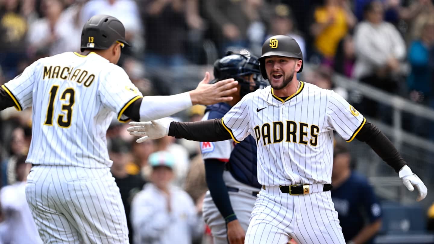Dodgers Aim to Overcome Injuries, Repeat as NL Powerhouses Vie for Playoffs